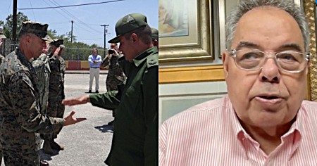 ¿Pa' Fuera con una Mentirita? Abogado Alerta: ¡Mentir en Inmigración te Deja en la Calle!