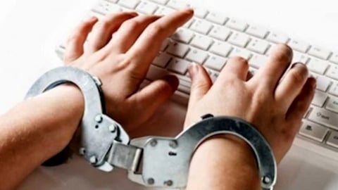 SIP Denuncia que Cuba Usa la Justicia Contra Periodistas Independientes