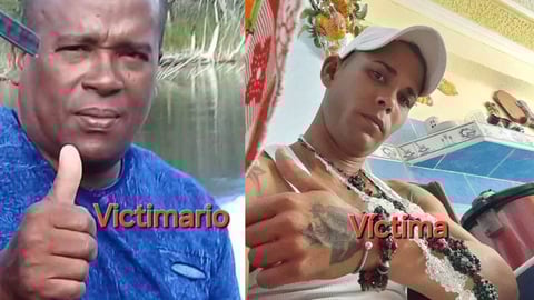 Sancti Spíritus de Luto: Joven Pierde la Vida en Accidente, Señalan a Teniente Coronel