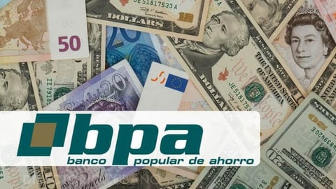 La Brújula Digital de Transfermóvil: Nuevos Rumbos para el Dinero en Cuba