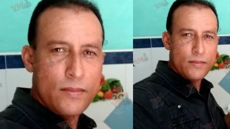 Madre en Santiago de Cuba Clama Justicia por su Hija Menor