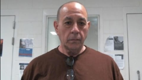 ICE Detains Cuban with Deportation Order Pending Since 2007
