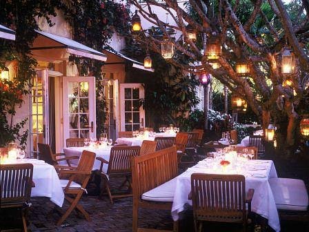 Casa Tua Cucina Abre Nueva Ubicación en Wynwood