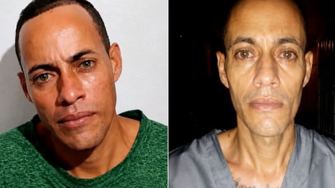 Denuncian malas condiciones de preso político en Cuba