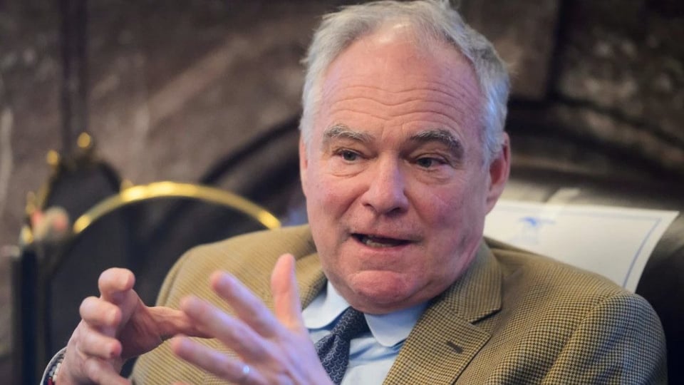 ¿Trump quiere invadir Cuba? ¡El Congreso le pone el freno!