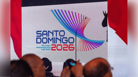 Cuba Rinde Homenaje Deportivo en Santo Domingo 2026: Más de 500 Atletas Buscan el Triunfo