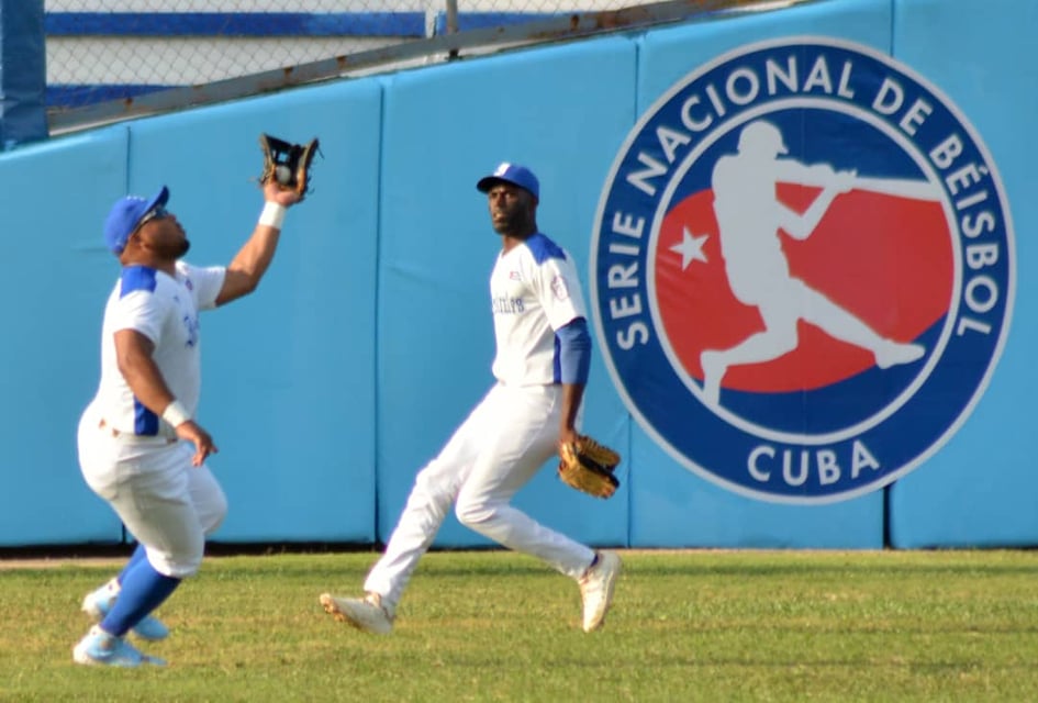 Industriales Revive la Semifinal de Béisbol Tras Vencer a Matanzas