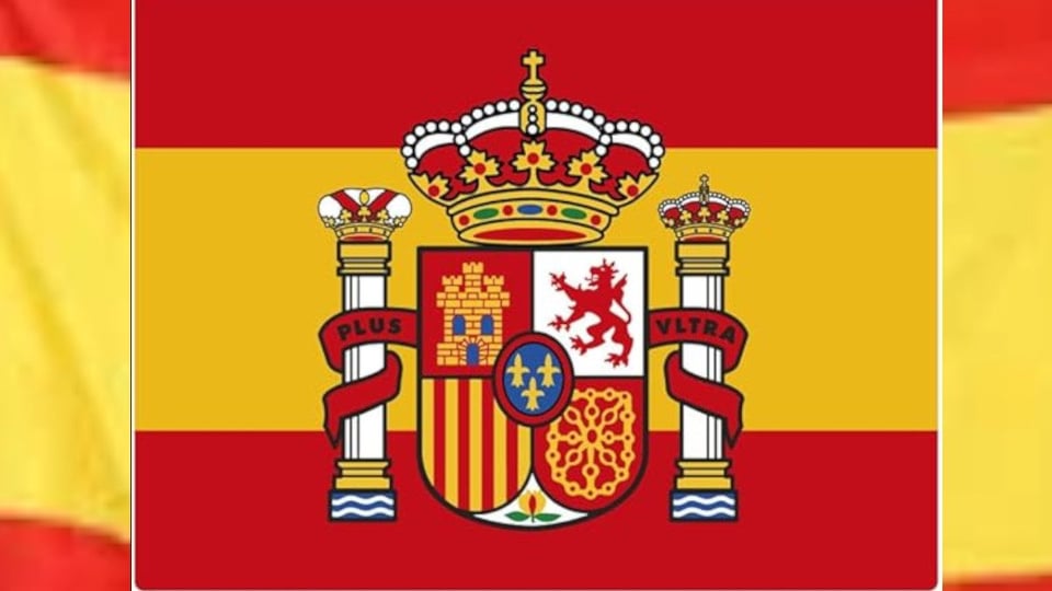 España da nueva residencia: ¡Una chance para miles de migrantes!