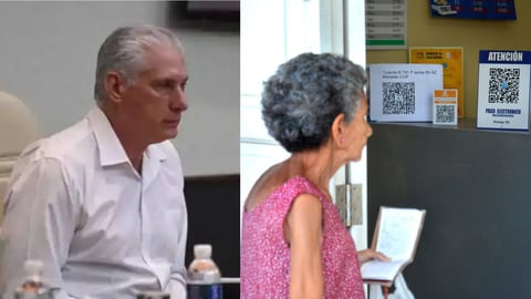Cuba elimina la libreta de racionamiento: fin de una era y cambio económico