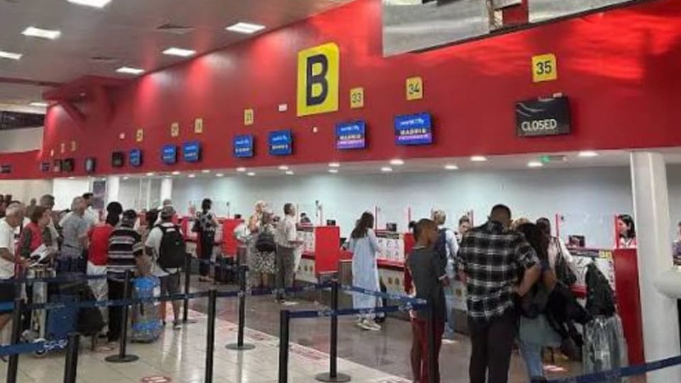 Cuba revoluciona sus leyes migratorias y de ciudadanía