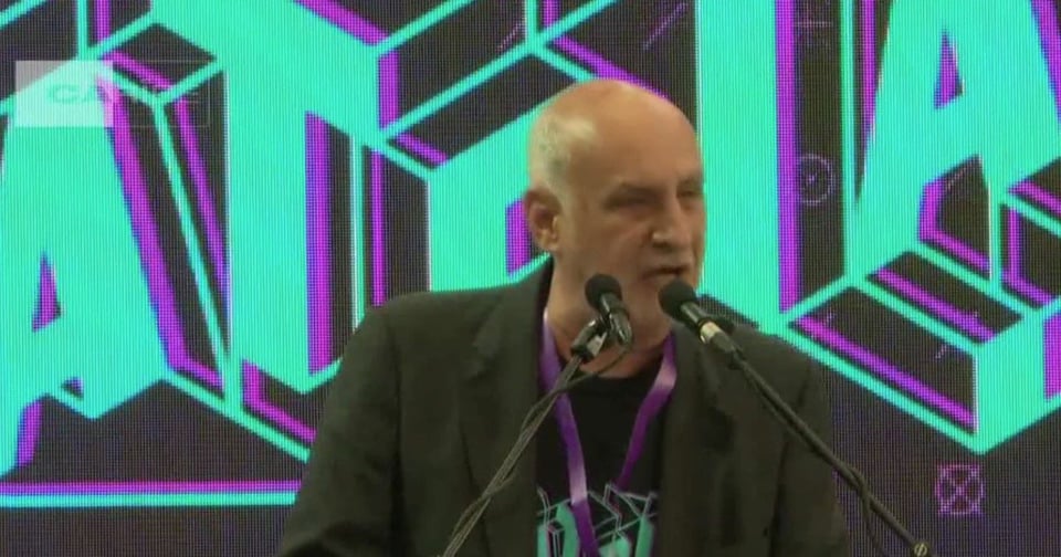 Cuba impulsa un frente de comunicación global contra la desinformación