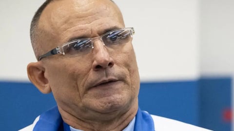 Ferrer Critica a Silvio Rodríguez: ¿Defensa o Propaganda?