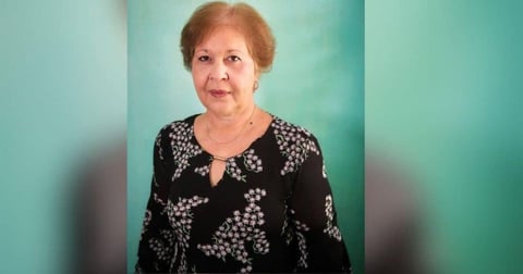 ¿El Partido Comunista se pone nervioso con las encuestas? Profesora cubana pide transparencia