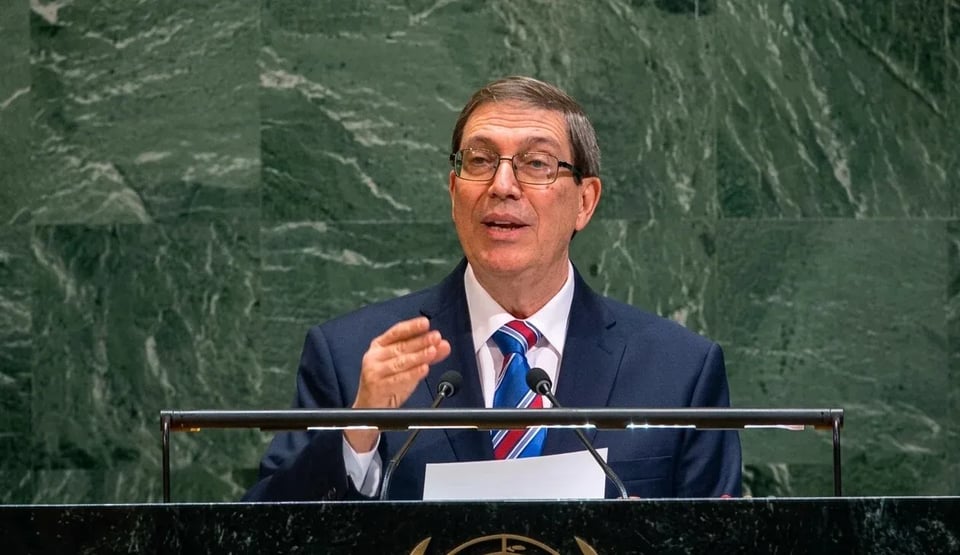 ¿Llegó el Día D? Cuba advierte a Trump sobre la opinión de los gringos