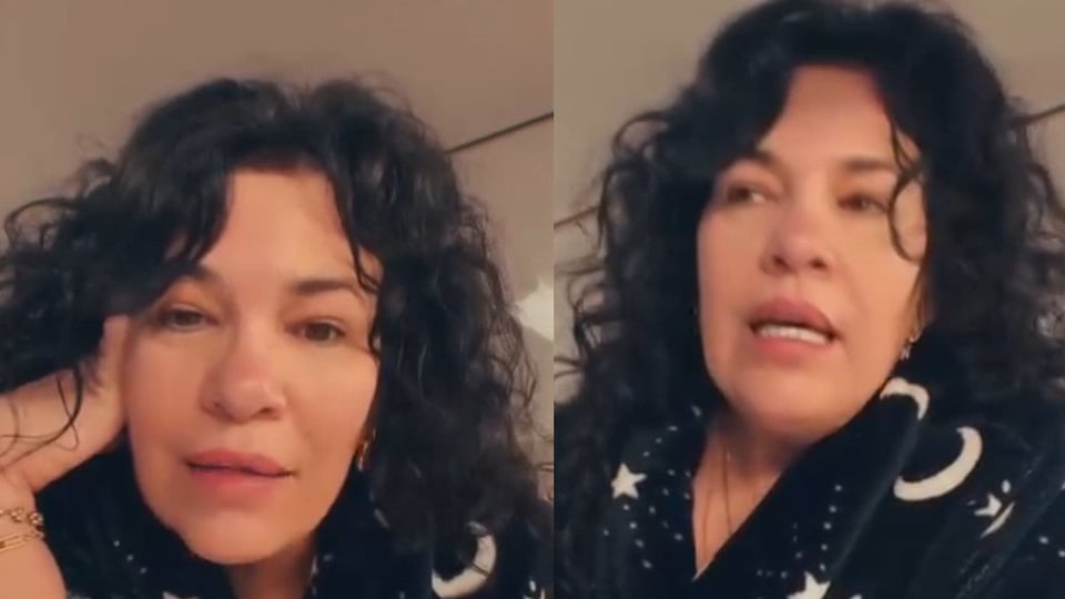 ¿El Teatro Cubano Sale a la Calle a Celebrar la Libertad? Yerlin Pérez Lanza la Idea con "Frese Chocolate"