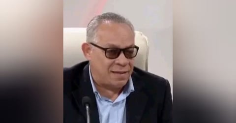 Cuba Reorganiza el Trabajo ante la Escasez: Nuevas Reglas para Días Difíciles