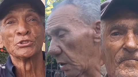 Adultos Mayores en Baracoa Enfrentan Retos para Cobrar sus Pensiones