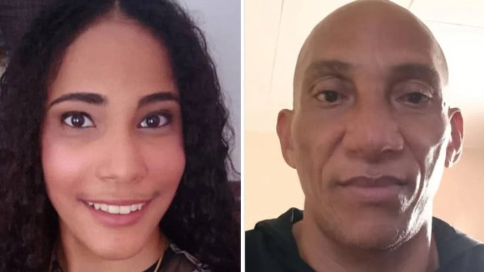 Dos figuras educativas cubanas en lista de 'represores'