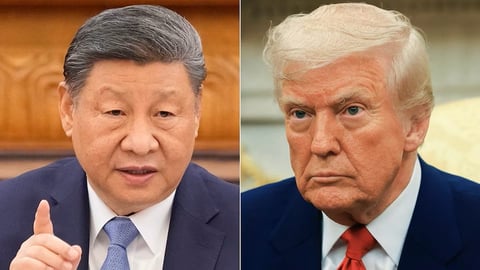China Urges US to Lift Cuba Sanctions Amidst Growing Ties