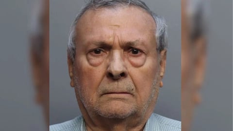 Un Viejito en Hialeah: Tragedia Vial y el Deber de Detenerse