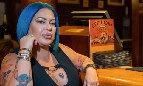 La Diosa y el Ecos de un Regreso a Cuba: ¿Volverá la Voz del Exilio?