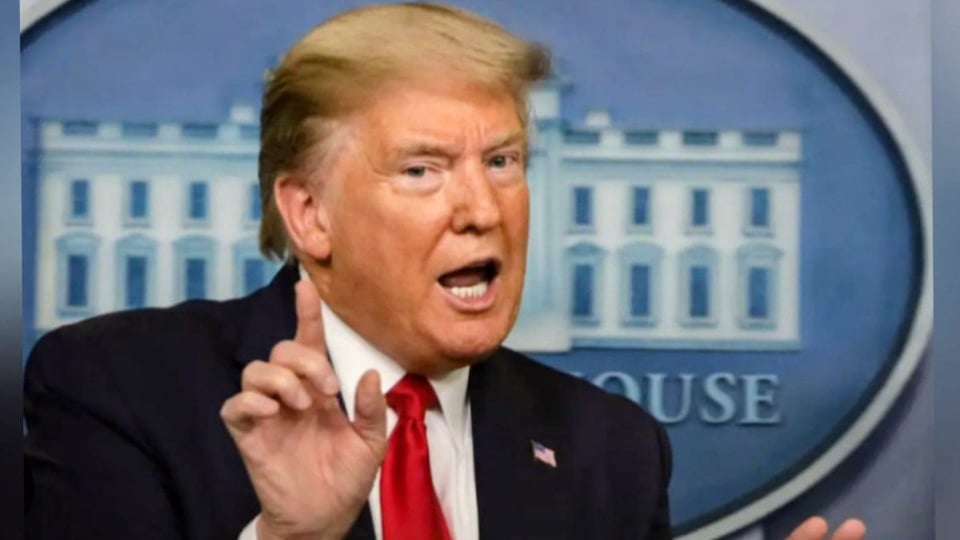 La estrategia de Trump para Cuba: asfixia energética y contactos discretos