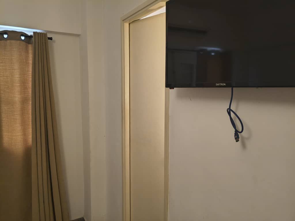Apartamento en 10 de Octubre — foto 3