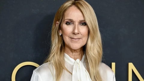 Céline Dion Regresa a los Escenarios con una Residencia en París en 2026