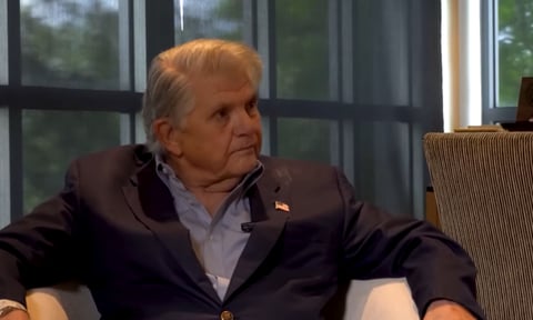 Empresario Cubanoamericano Llama a la Esperanza y Confianza en el Cambio para Cuba