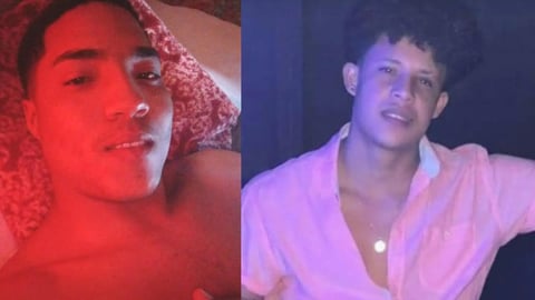 Trágico final: Tres muertos tras brutal agresión a las afueras de club en Cuba