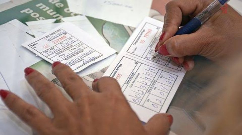 ¿Y A TI TE PARECE!? Multas millonarias y negocios por el suelo en Matanzas por especulación