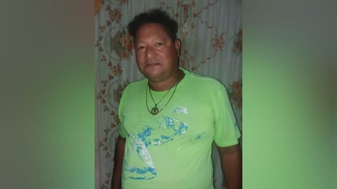 Fallece el Profesor de Matemáticas José Mexidor en Camagüey