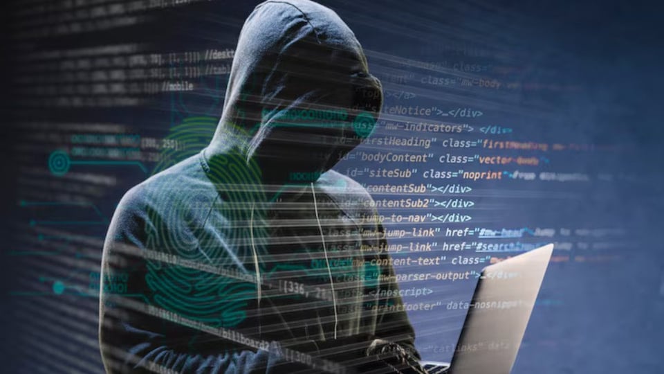 ¿Te hackearon el router y no lo sabes? ¡Descubren red criminal que usaba tu WiFi para ataques masivos!