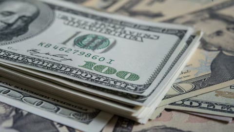 El dólar supera los 525 CUP en el mercado informal cubano