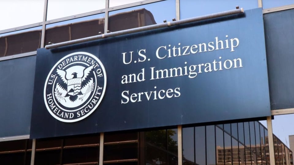 Fallo migratorio en EE.UU. podría ayudar a cubanos con deportación pendiente