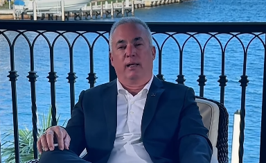 Empresario del exilio: Inversión en Cuba depende de cambios políticos