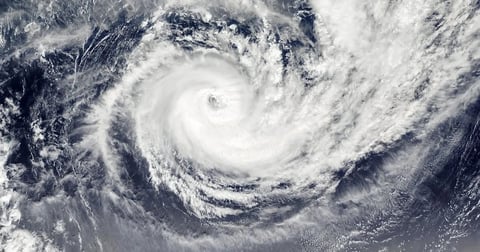 Temporada de Huracanes en el Atlántico: Pronóstico de Menor Actividad por El Niño