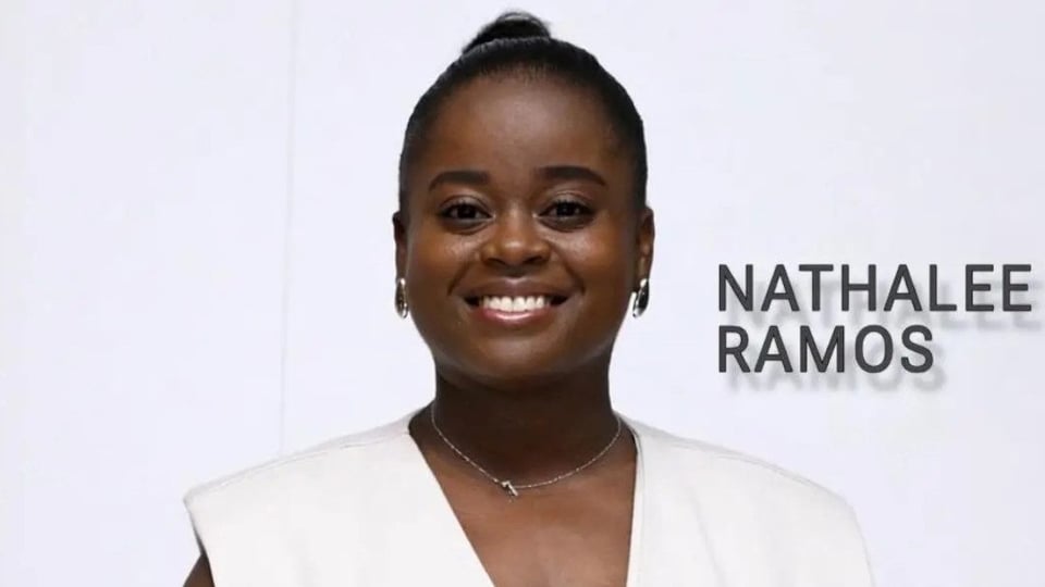 Nathalee Ramos Lanza Fuertes Críticas al Gobierno Cubano en Redes Sociales