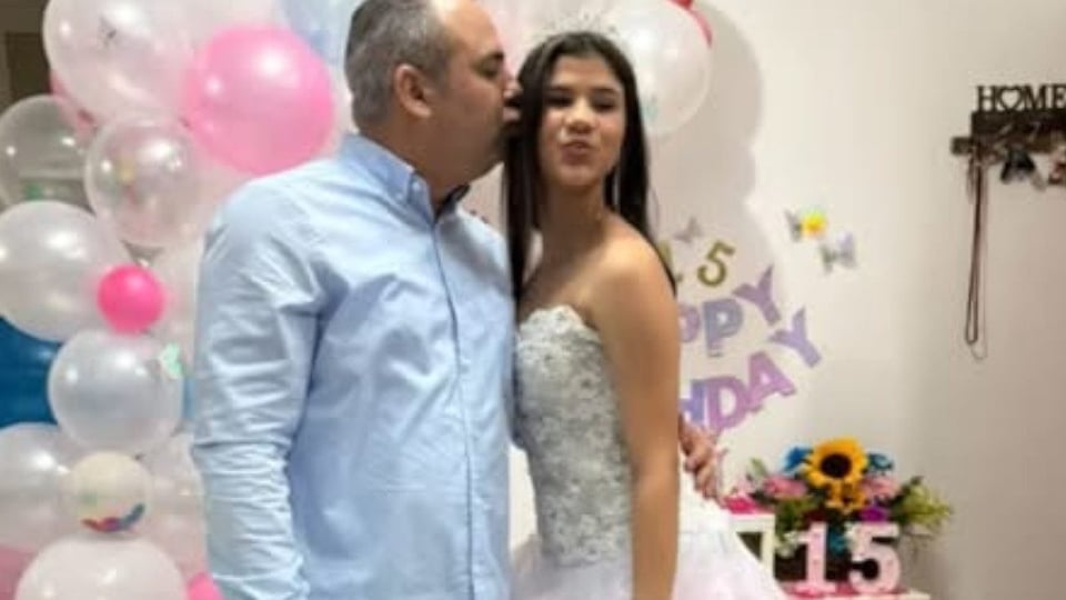Hallan cuerpo de adolescente cubana tras sismos en Venezuela