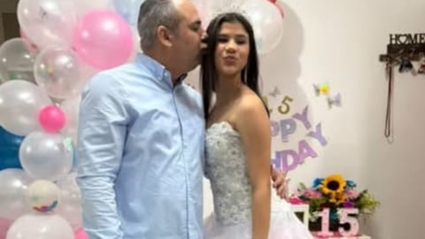 Hallan cuerpo de adolescente cubana tras sismos en Venezuela