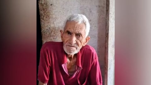 Cuba: Casi el 90% de la población vive en pobreza extrema, adultos mayores son los más golpeados