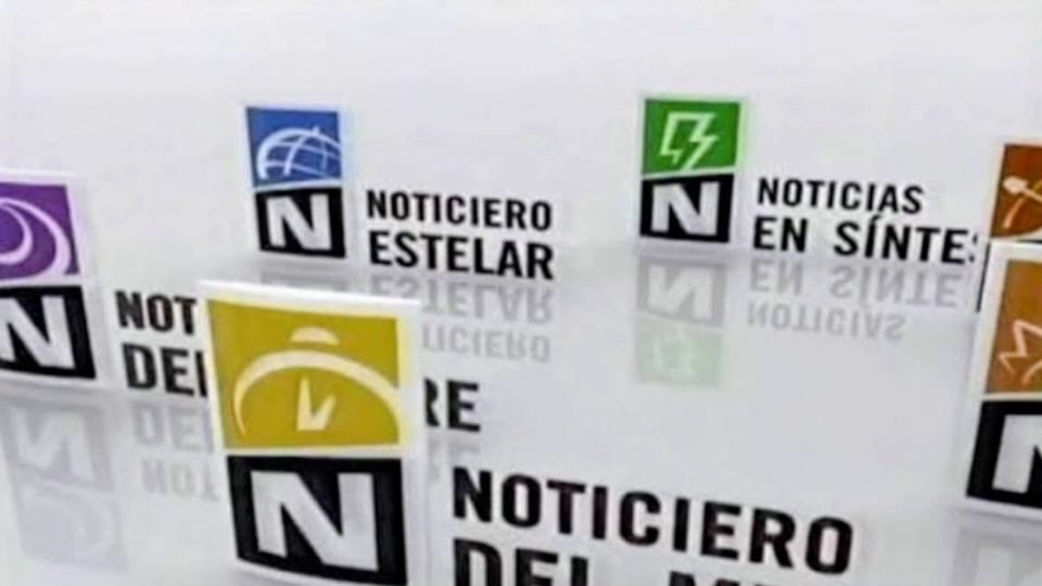 Cuba Rechaza Informe de EE.UU. Sobre Supuestas Actividades de Influencia