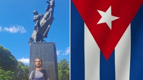La Liberación de Leonardo Romero: Presión Ciudadana Forzó el Desenlace