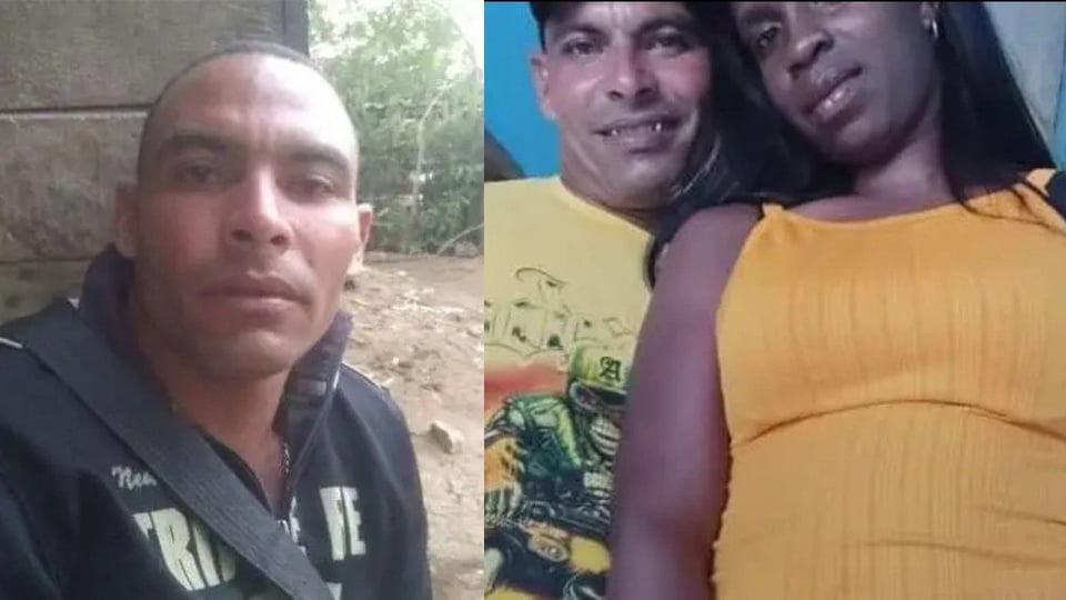 Cubano Muere Atropellado en Guyana; Esposa Gravemente Herida