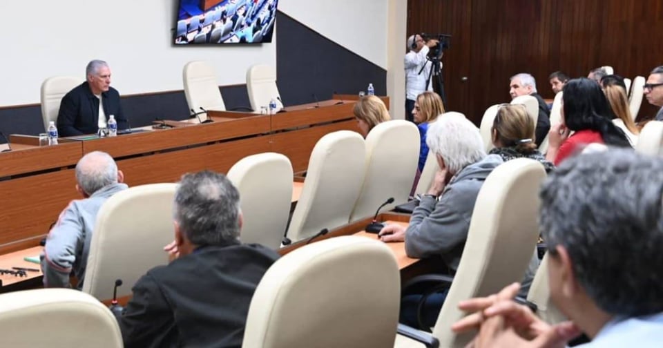 Cuba sigue alerta por el chikungunya: ¡No hay que bajar la guardia!