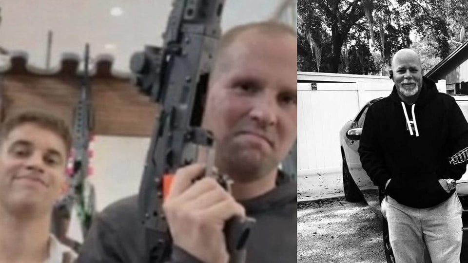 ¿Expedición a Cuba o Salida Ilegal? Confunden a Hombres Desaparecidos en Cayo Falcones