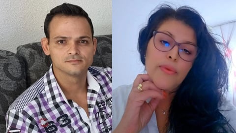 Activista Irma Broek Celebra el Regreso de su Hijo Desaparecido en Cuba