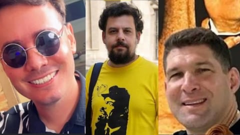 Crítica a los Nietos Castro: ¿Nepotismo en Cuba?