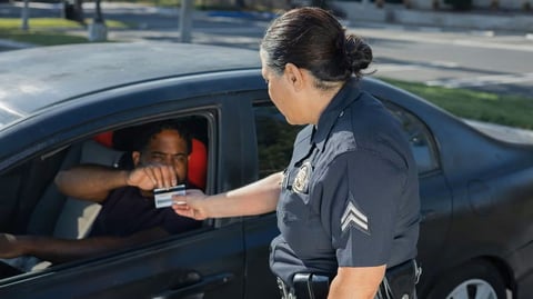 Florida Propone Indicar Ciudadanía en Licencias de Conducir