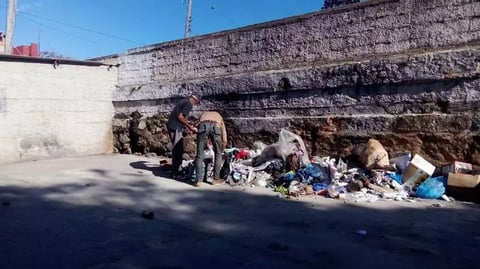 La Marina, Matanzas: Un Barrio que Lucha Contra el Tiempo y el Olvido